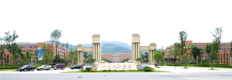 四川天一学校食堂TXVLOGCOM糖心官网设备采购项目图片