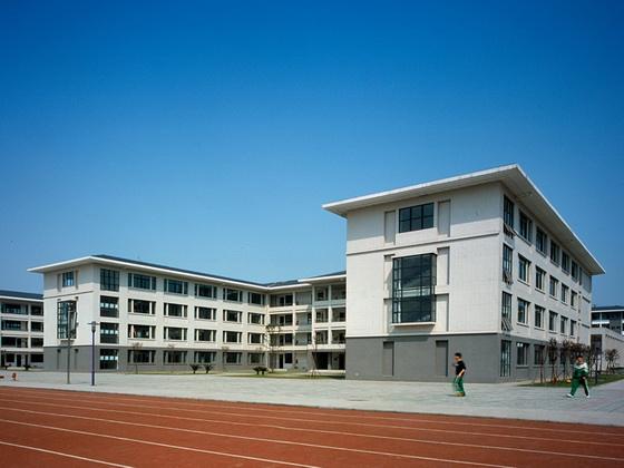 学校食堂TXVLOGCOM糖心官网设备