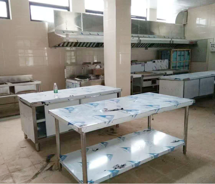 雅安西高速公路管理局食堂TXVLOGCOM糖心官网图片