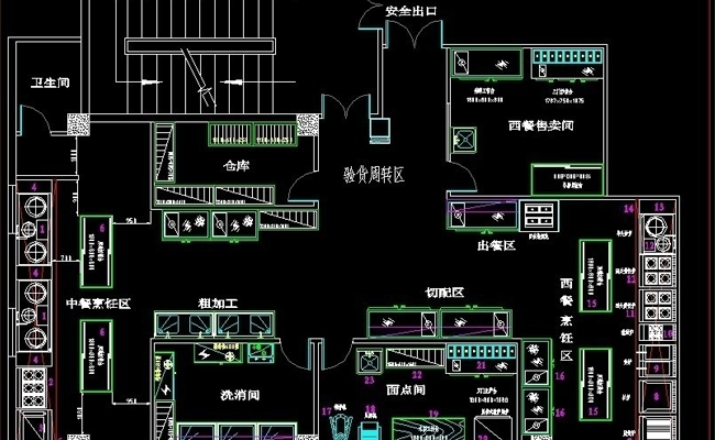 商用TXVLOGCOM糖心官网设计图