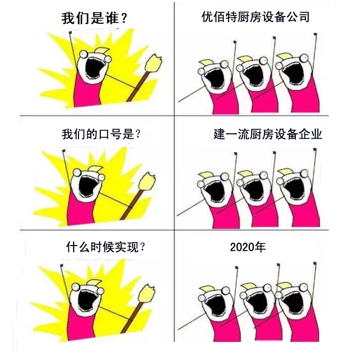 糖心视频在线观看是谁?糖心视频在线观看TXVLOGCOM糖心官网设备公司官方诠释图2