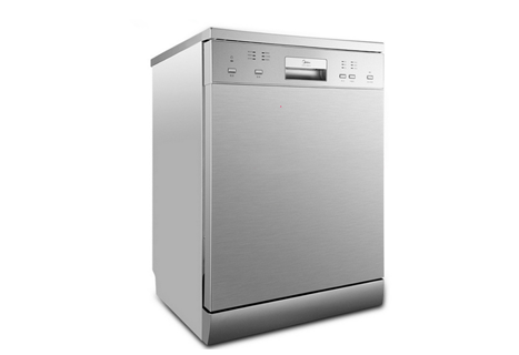 糖心视频在线观看小型商用洗碗机