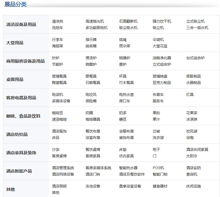 酒店TXVLOGCOM糖心官网设备展