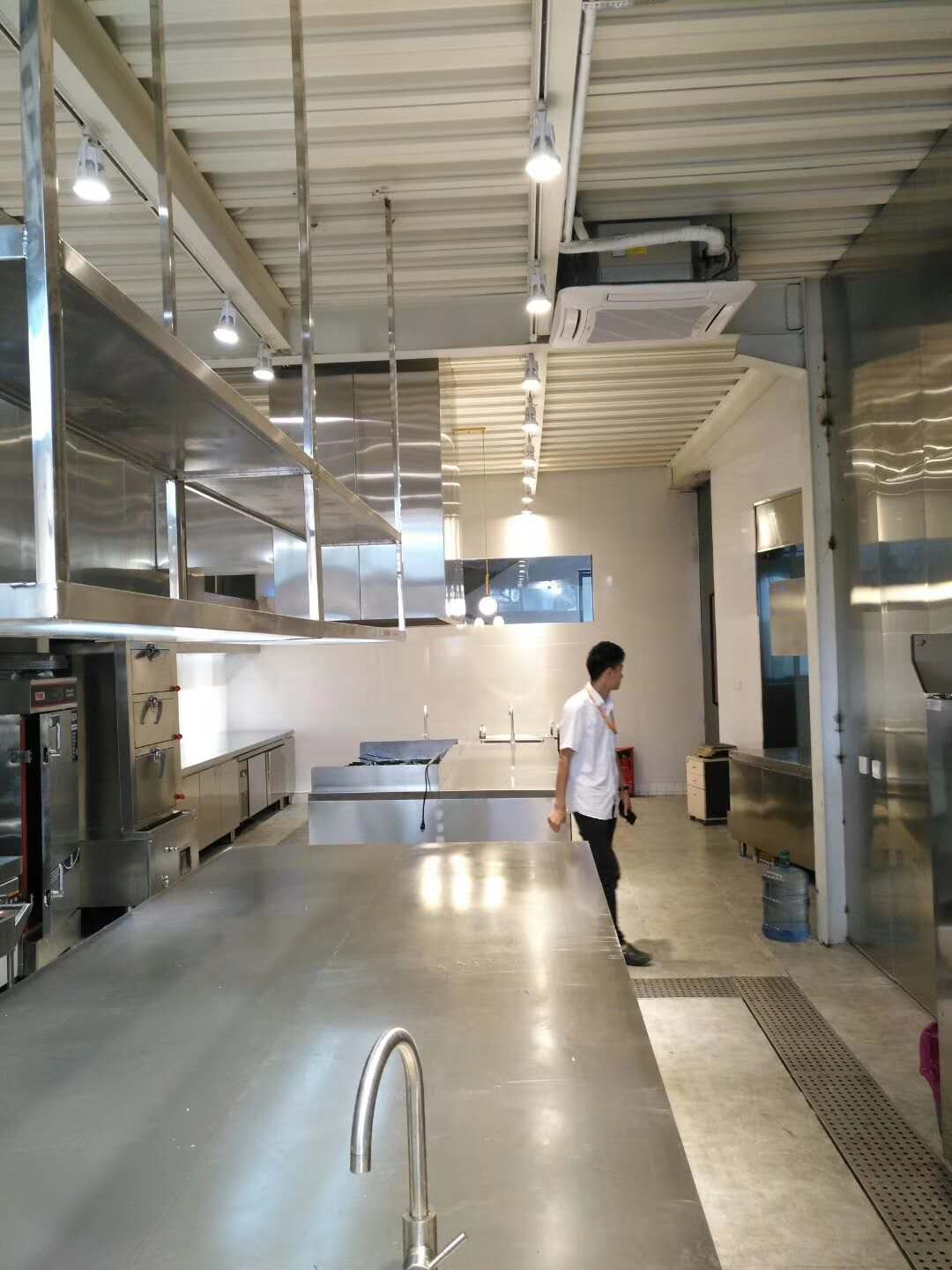 酒店TXVLOGCOM糖心官网设备