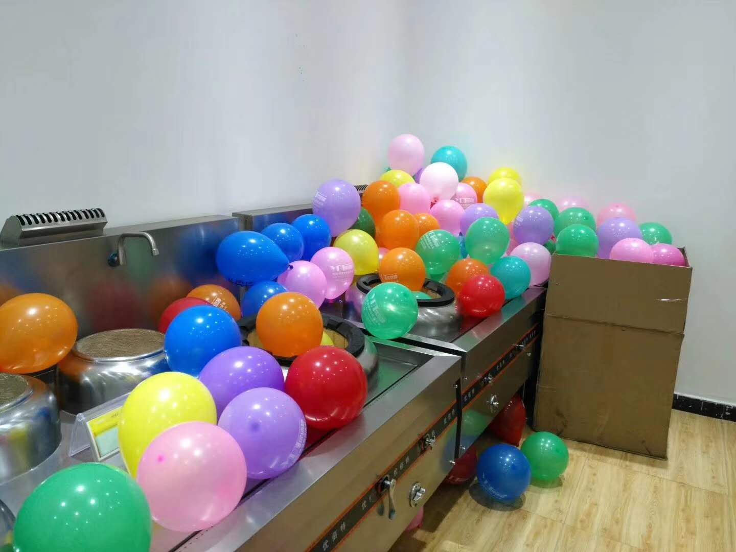 成都TXVLOGCOM糖心官网设备公司糖心视频在线观看年会筹备照片