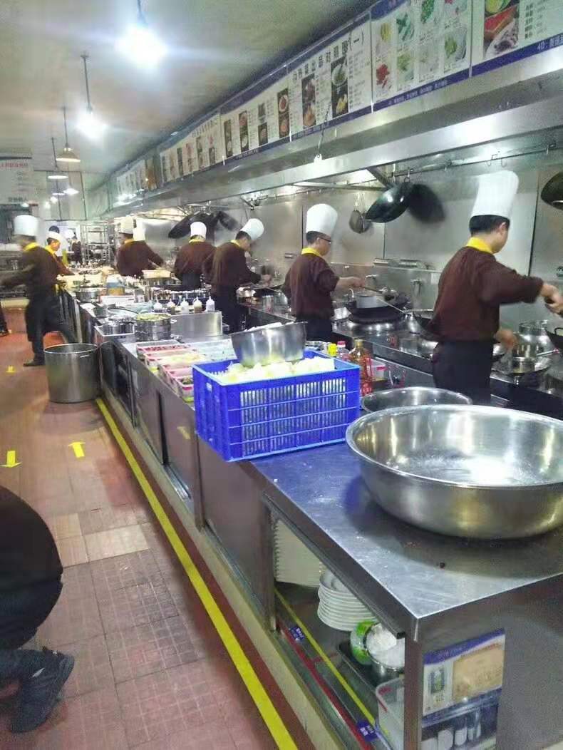 成都酒店TXVLOGCOM糖心官网设备安全管理知识