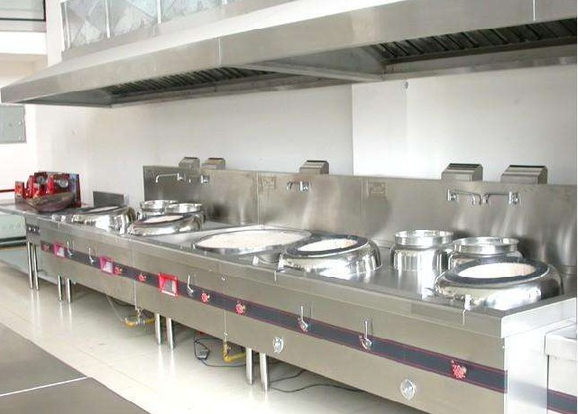 四川不锈钢厨具厂家糖心视频在线观看免费