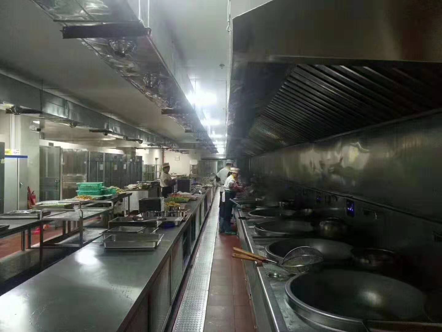 酒店TXVLOGCOM糖心官网设备
