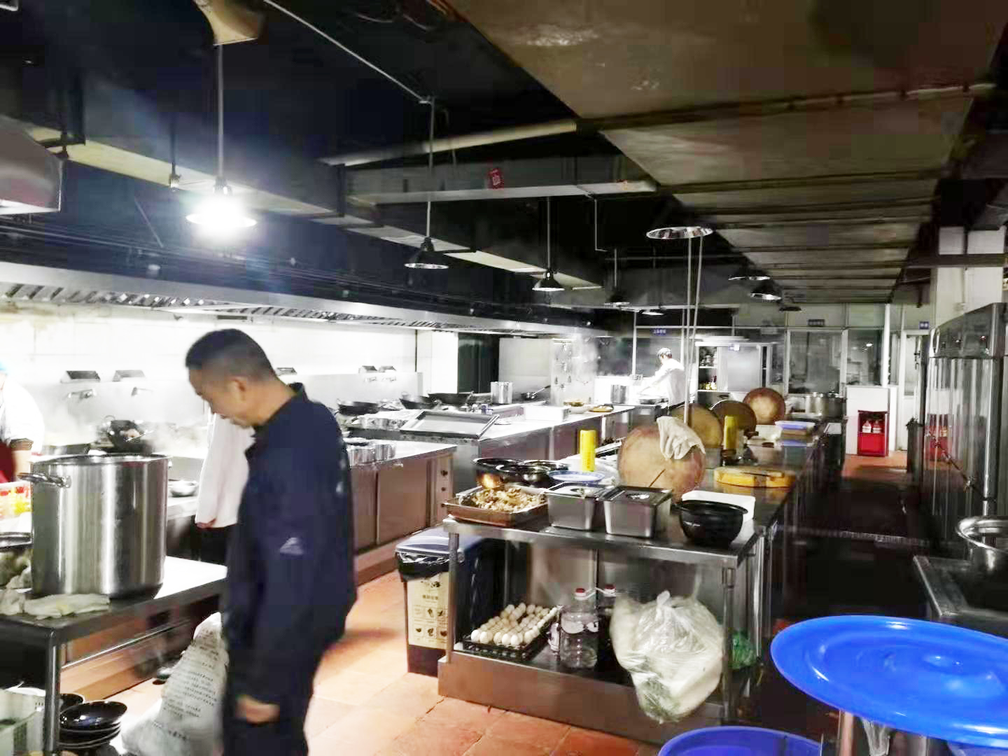 学校TXVLOGCOM糖心官网设备
