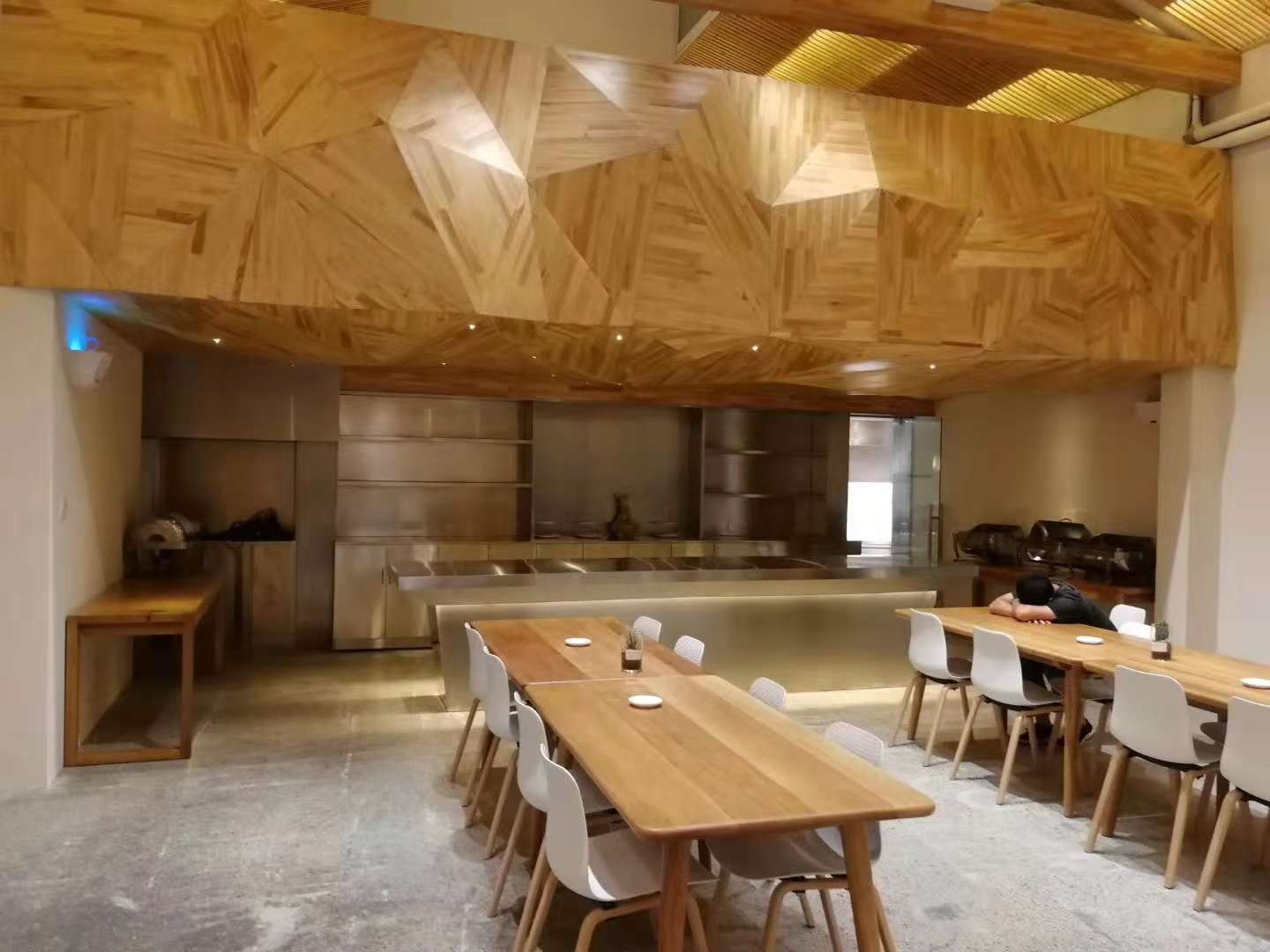 商用TXVLOGCOM糖心官网工程2