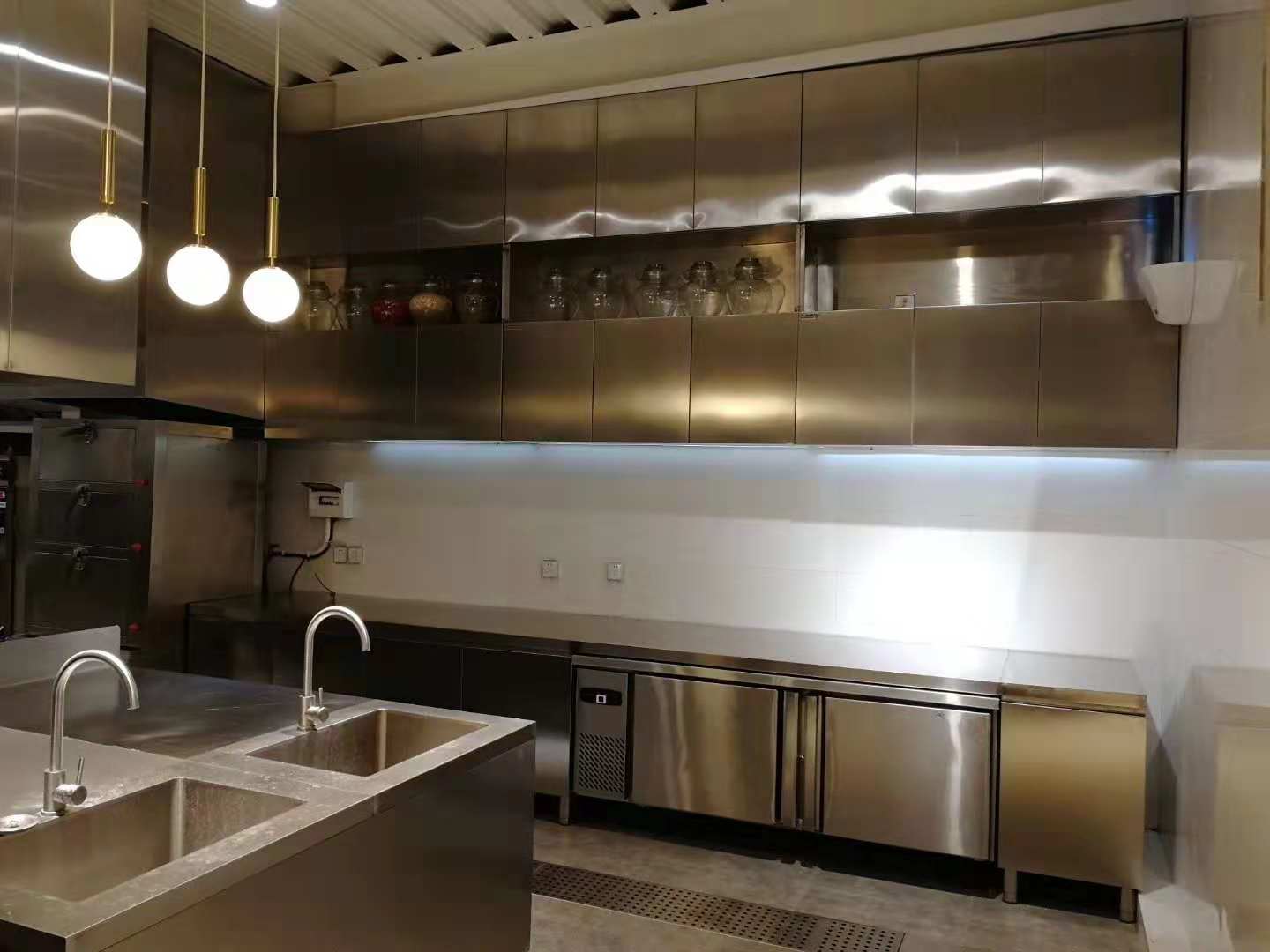 成都幼儿园TXVLOGCOM糖心官网设备3