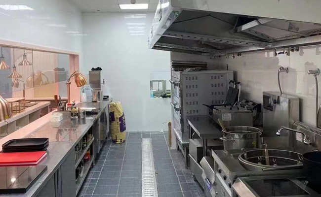 商用TXVLOGCOM糖心官网设备1