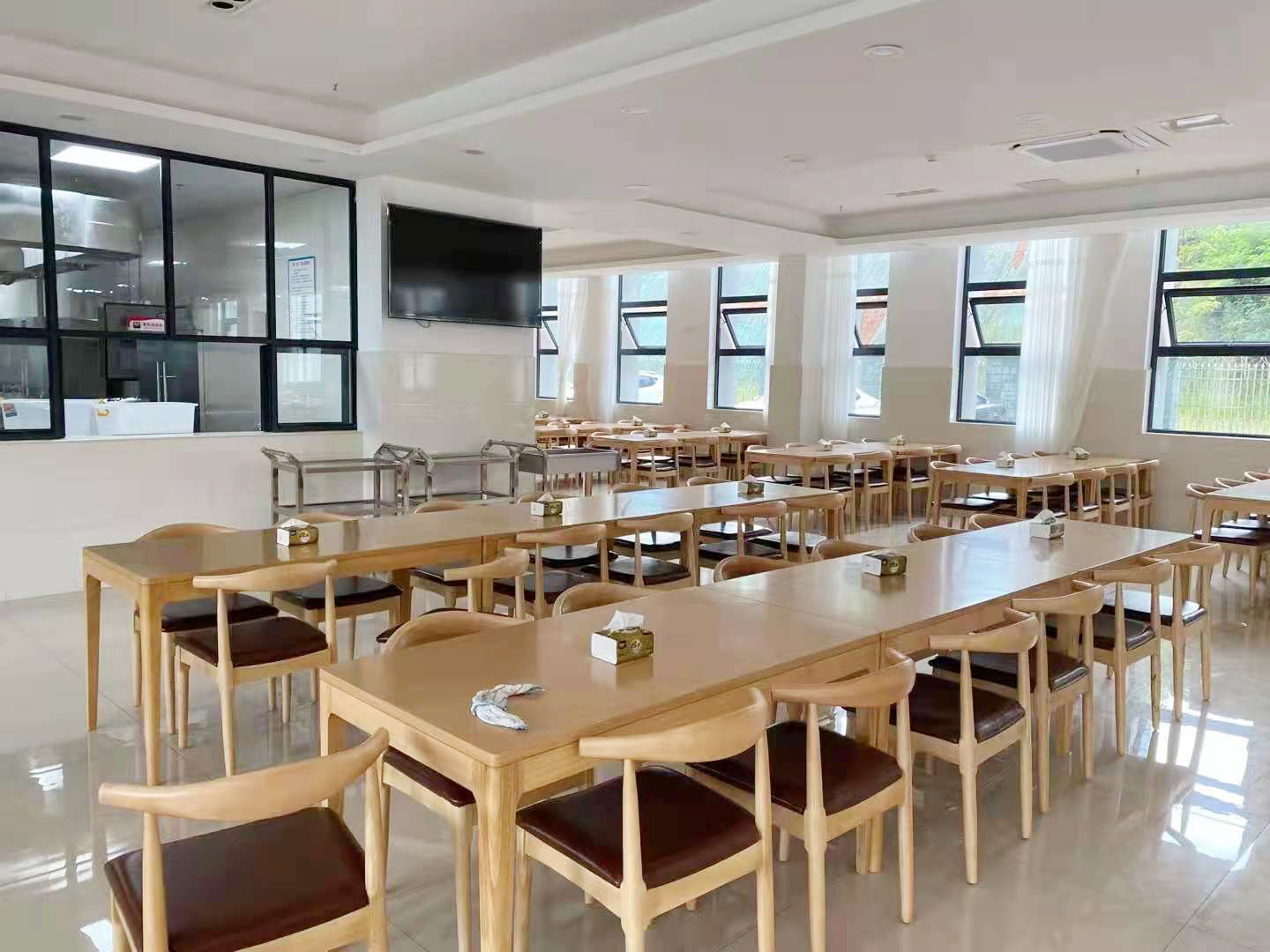 食堂TXVLOGCOM糖心官网设备公司