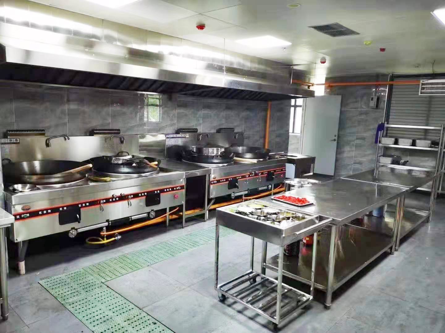 商用TXVLOGCOM糖心官网设备