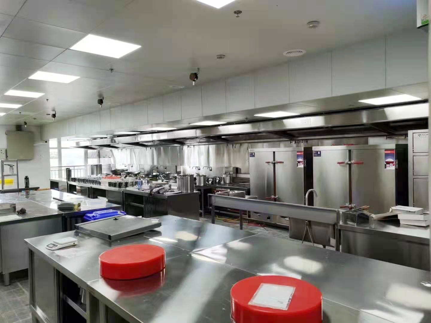 食堂TXVLOGCOM糖心官网设备
