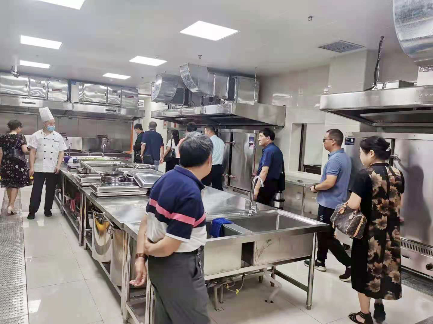 学校食堂TXVLOGCOM糖心官网工程