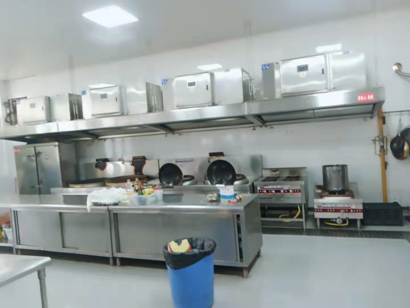 食堂TXVLOGCOM糖心官网设备