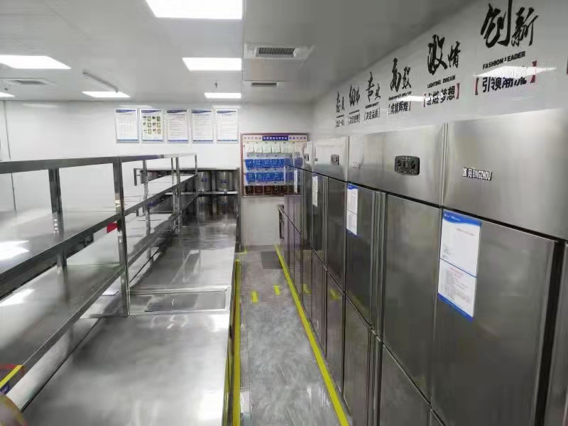 成都TXVLOGCOM糖心官网工程
