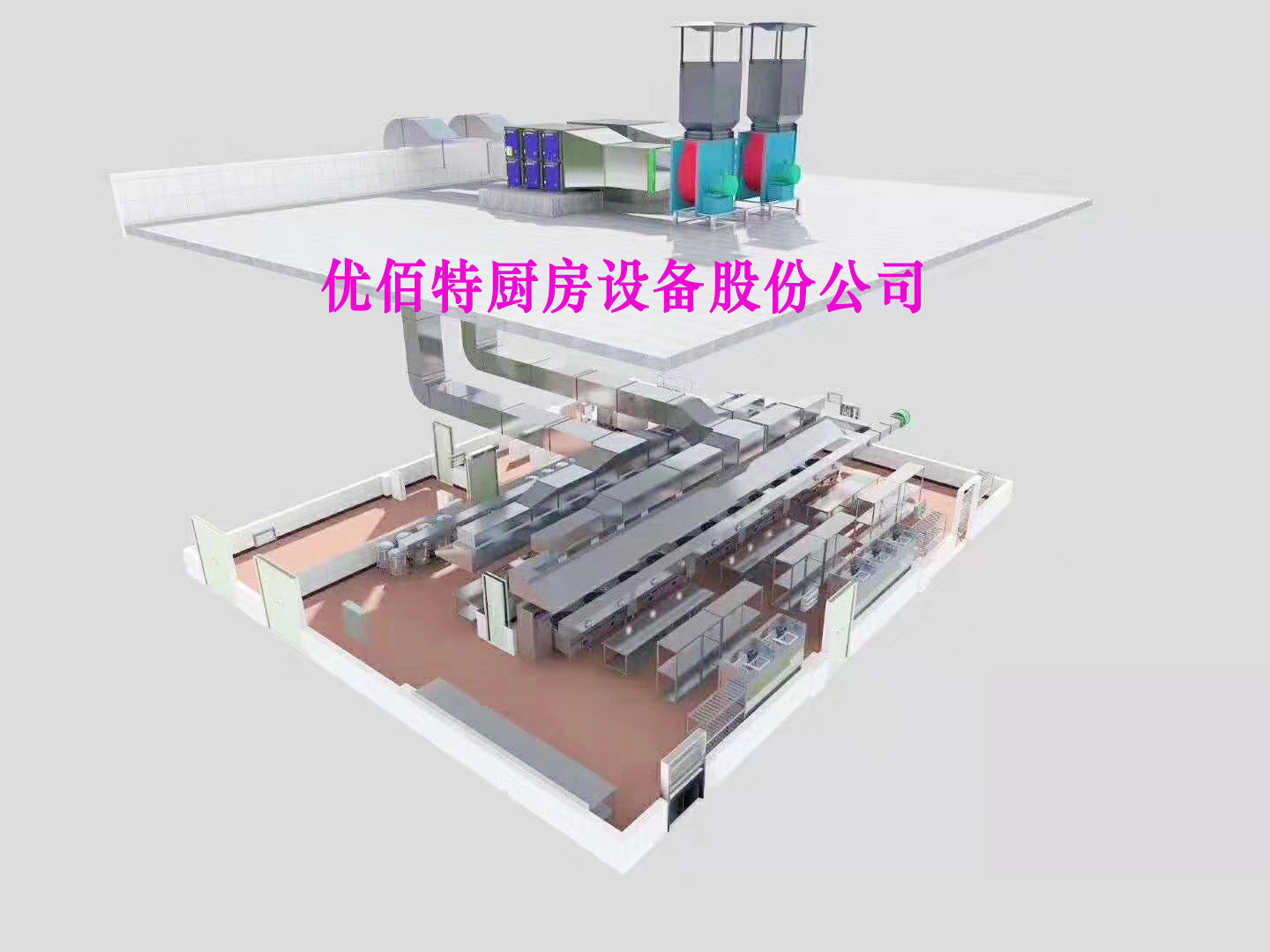 TXVLOGCOM糖心官网抽排设计