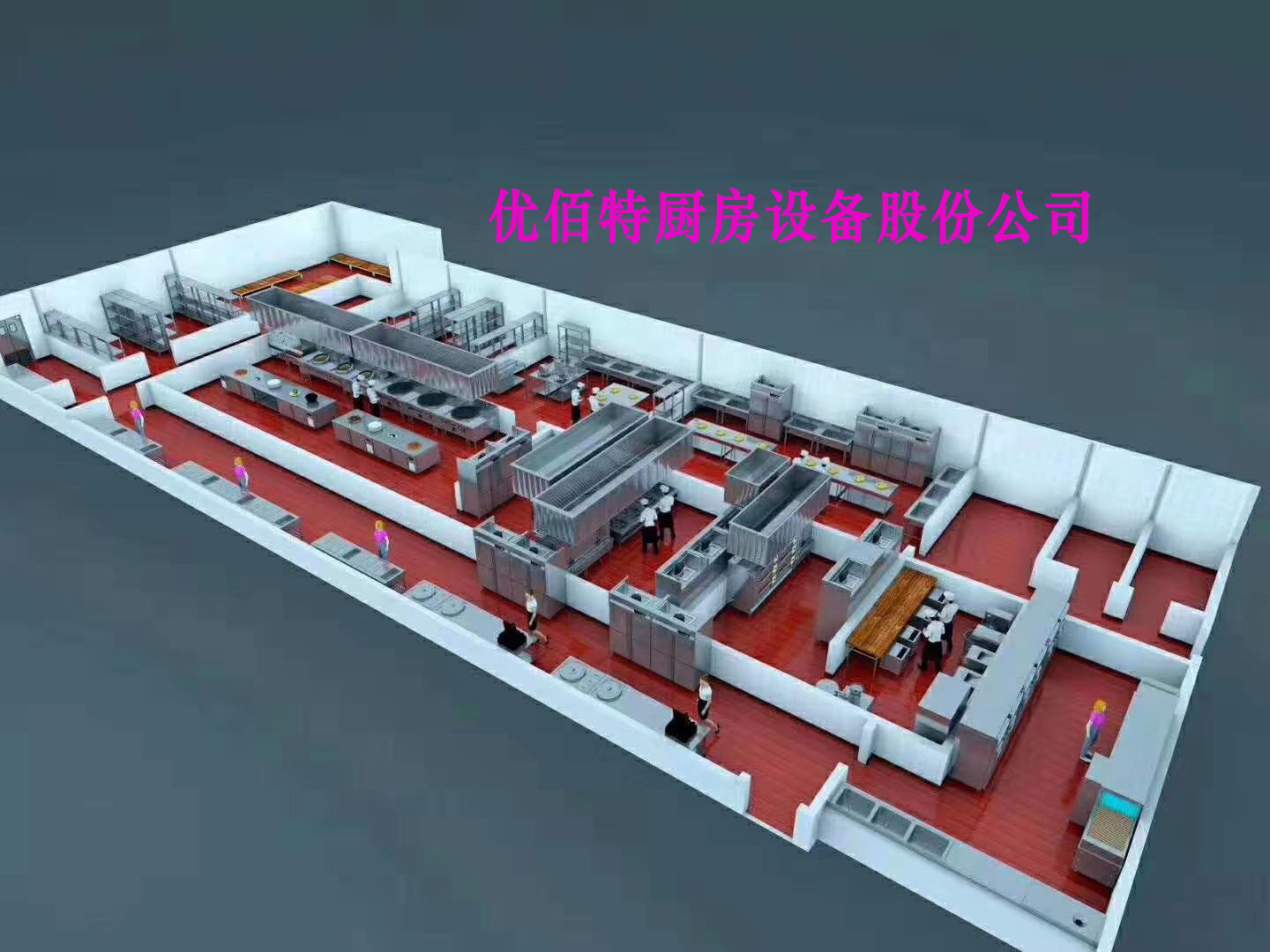 TXVLOGCOM糖心官网抽排系统设计
