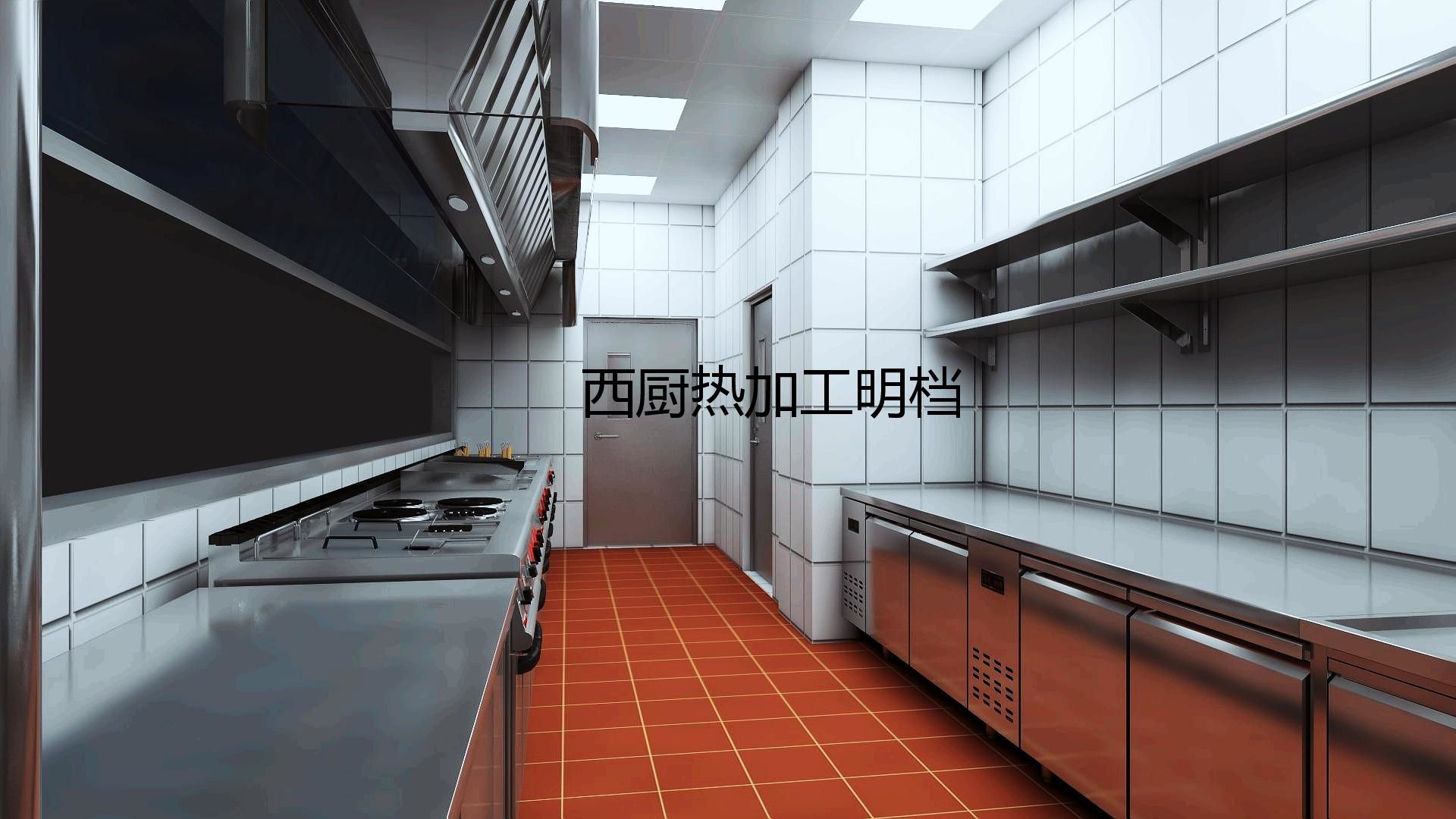 商用TXVLOGCOM糖心官网设计