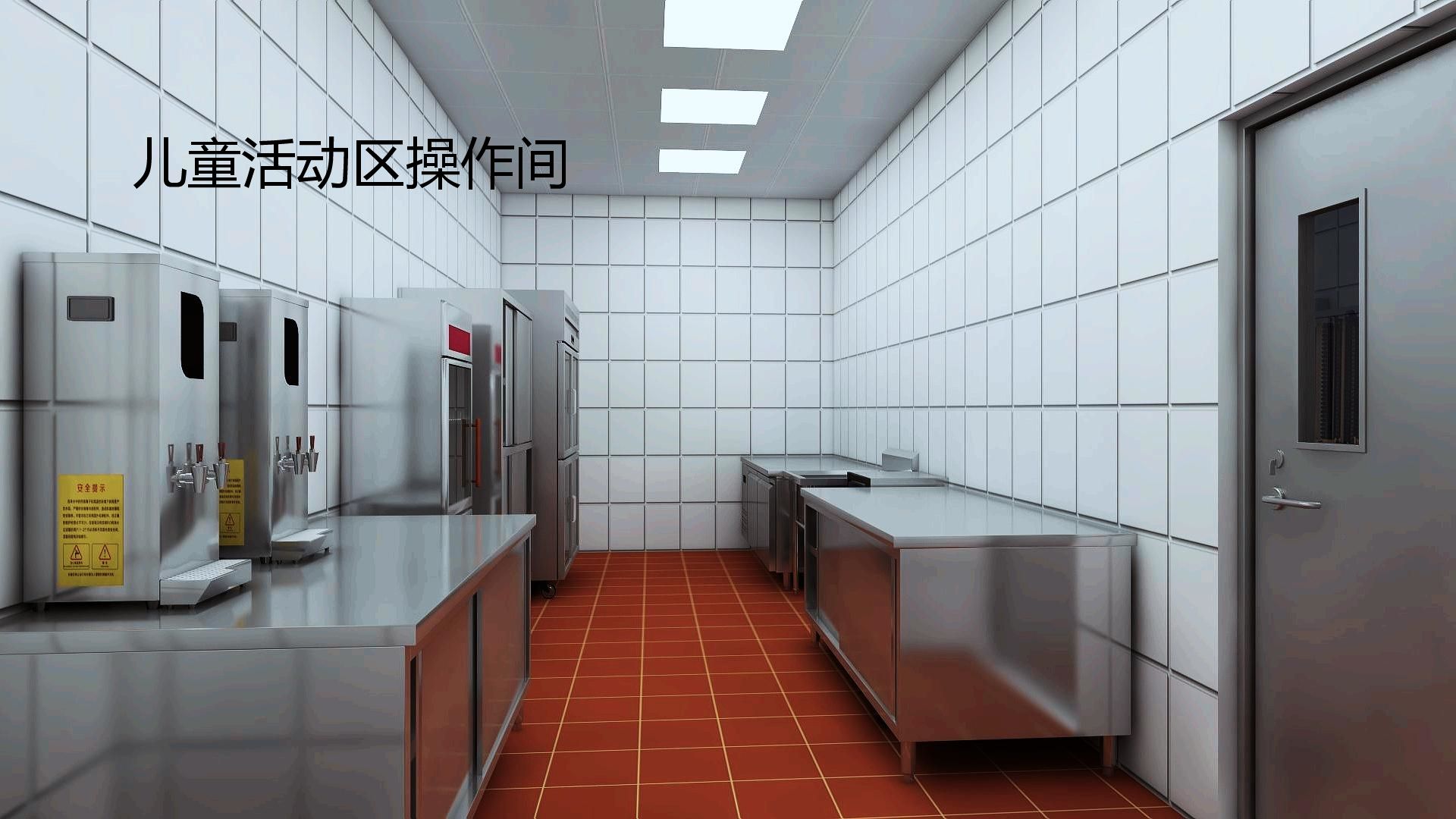 酒店TXVLOGCOM糖心官网设计
