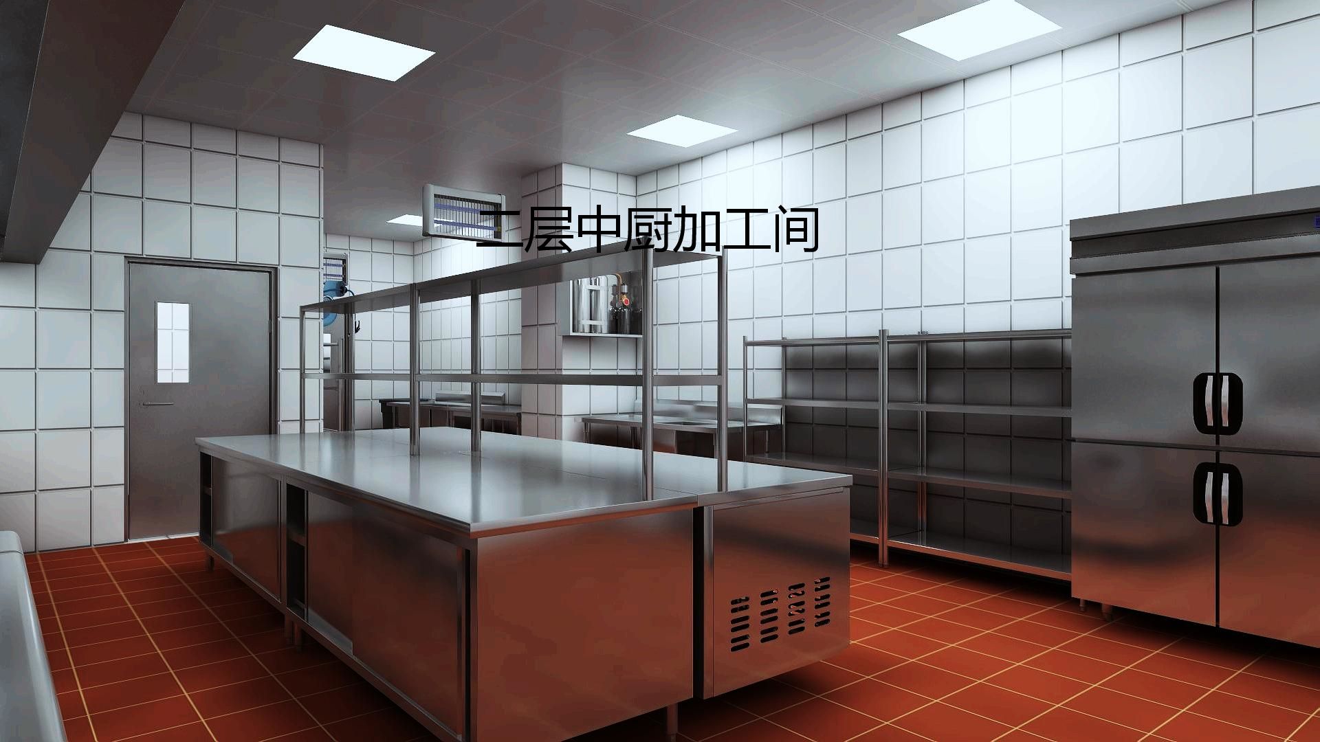 兰州TXVLOGCOM糖心官网设备公司