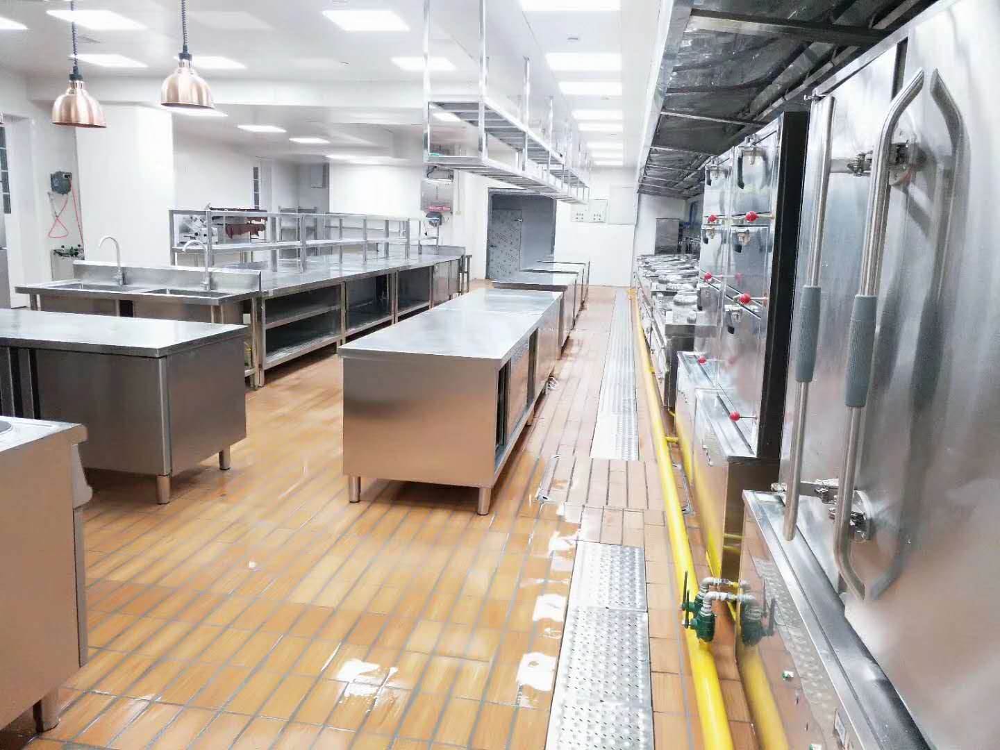商用TXVLOGCOM糖心官网明沟