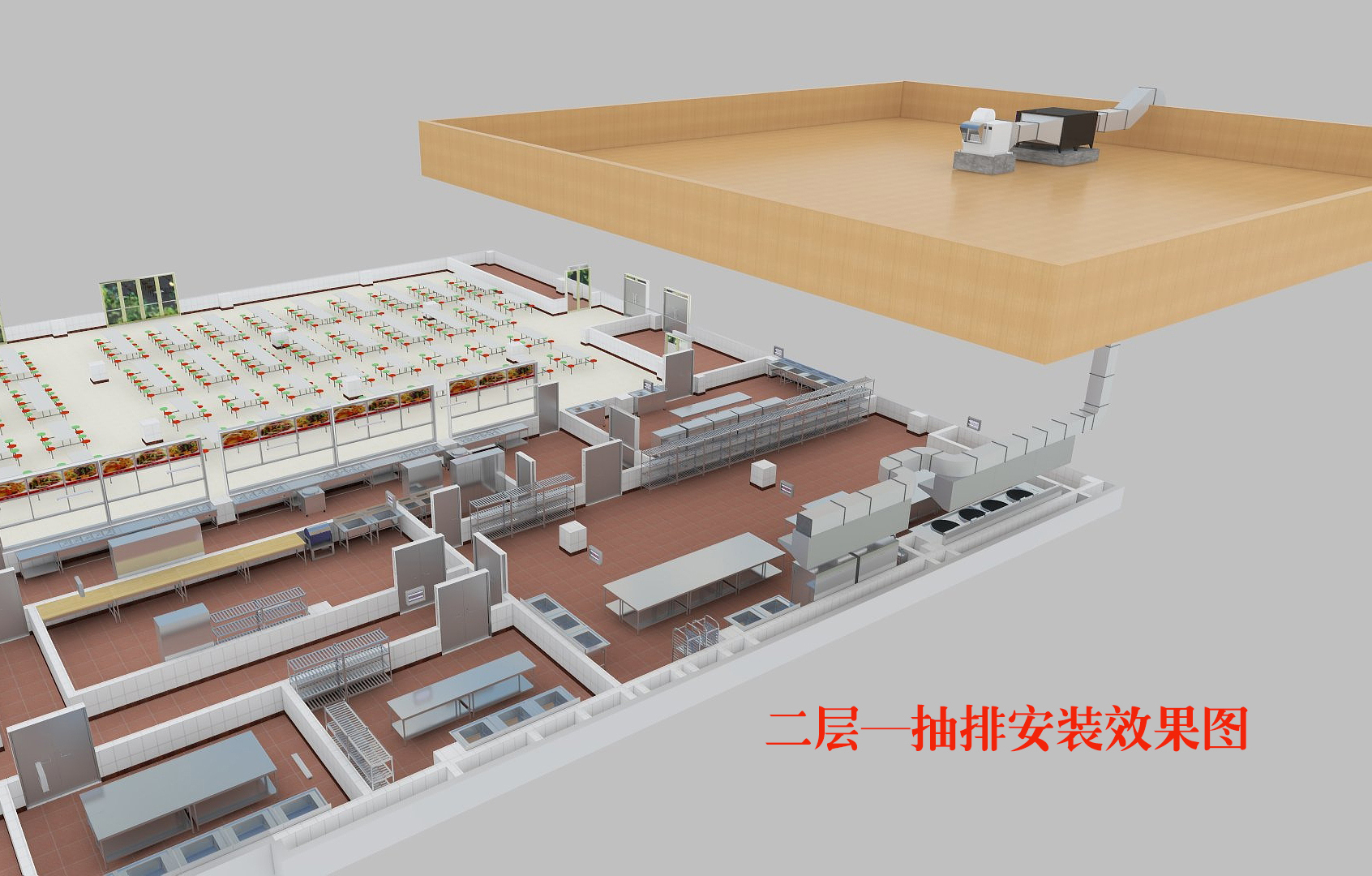 商用TXVLOGCOM糖心官网设计
