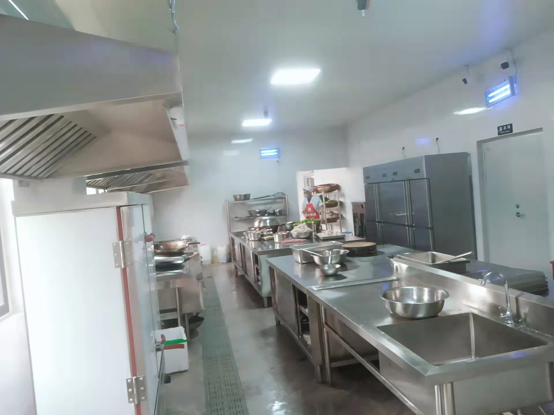 学校TXVLOGCOM糖心官网设备