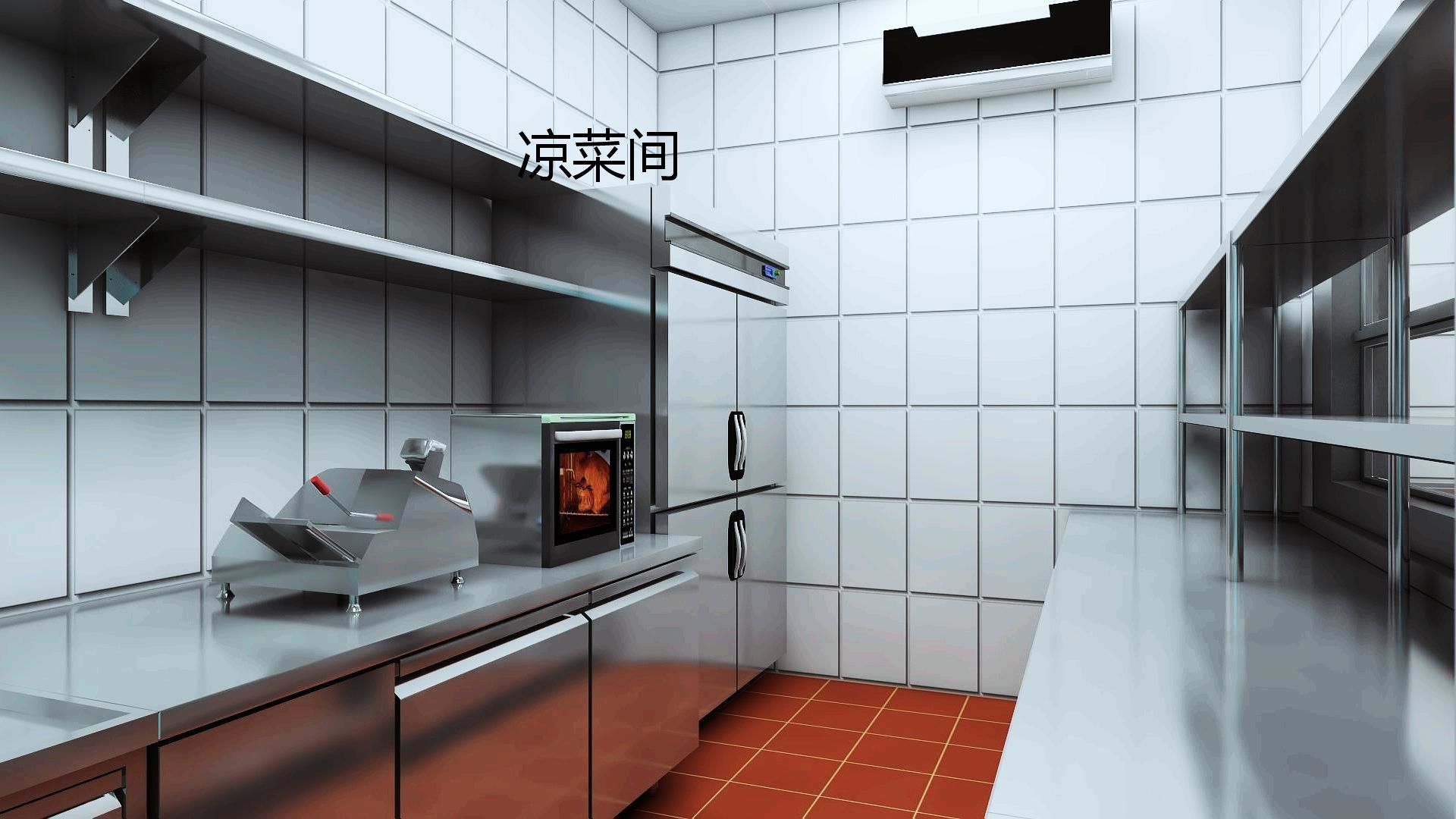 酒店TXVLOGCOM糖心官网设备厂家