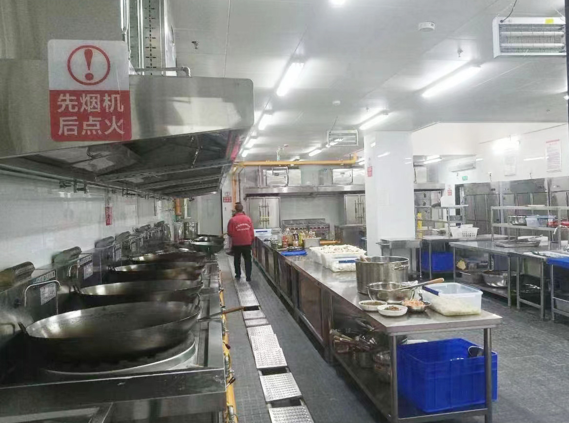 食堂TXVLOGCOM糖心官网设备