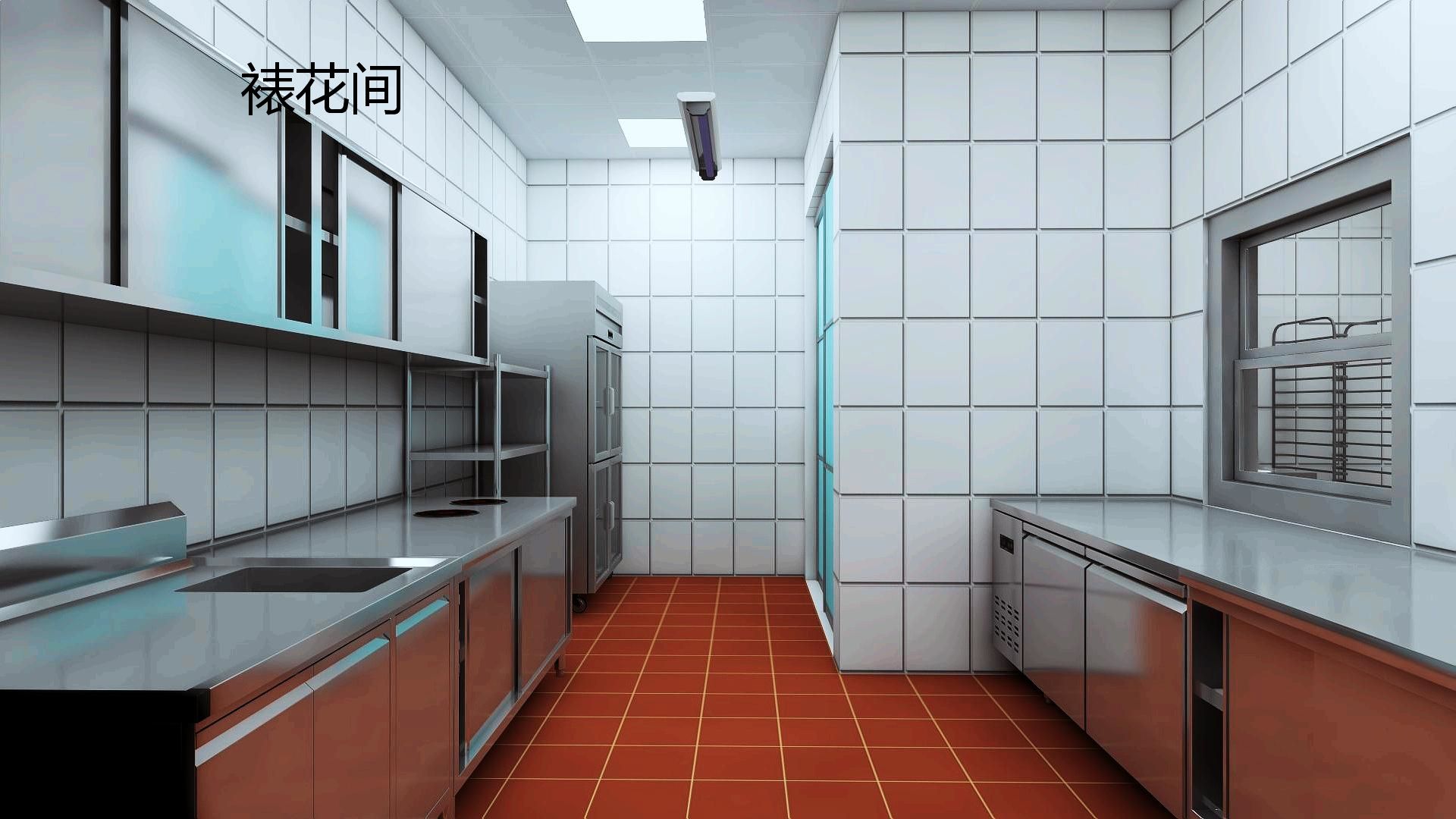 商用TXVLOGCOM糖心官网设备