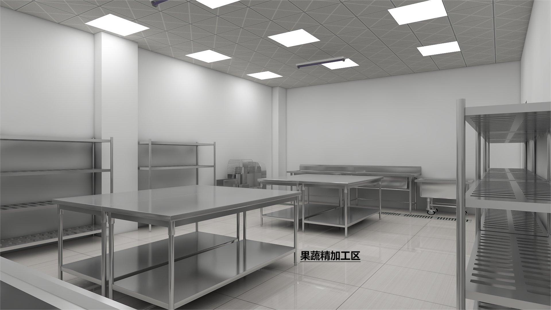 食堂TXVLOGCOM糖心官网设备