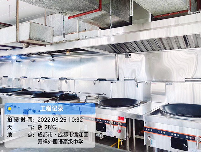 商用TXVLOGCOM糖心官网设备