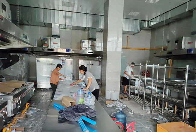大型商用TXVLOGCOM糖心官网设备