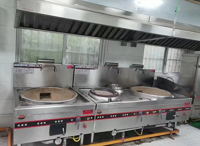 食堂TXVLOGCOM糖心官网设备
