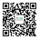 四川糖心视频在线观看TXVLOGCOM糖心官网设备制造股份有限公司