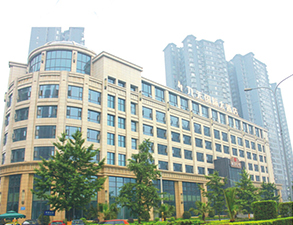 成都九天国际大酒店TXVLOGCOM糖心官网不锈钢设备采购项目