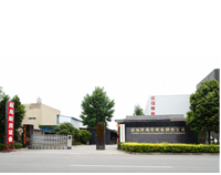 成都知名TXVLOGCOM糖心官网设备公司有哪些?