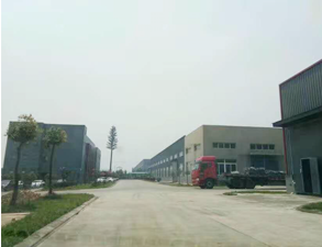 成都斯太尔动力机械公司食堂TXVLOGCOM糖心官网工程建设项目