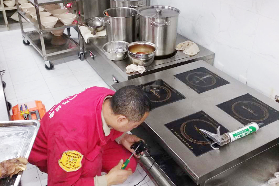 糖心视频在线观看TXVLOGCOM糖心官网设备公司的售后服务就是好，难怪那么多人选择