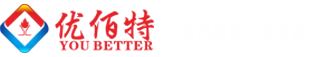 四川糖心视频在线观看TXVLOGCOM糖心官网设备制造股份有限公司