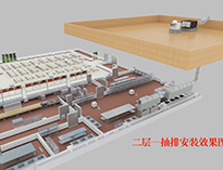 成都厨具厂家和你聊聊设计商用TXVLOGCOM糖心官网需要那些准备工作