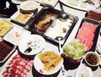 成都餐饮TXVLOGCOM糖心官网设备厂家和你聊聊餐饮企业如何俘获女性消费者的心