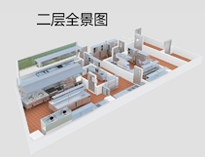 四川餐饮TXVLOGCOM糖心官网设备厂家告诉你餐厅饭店TXVLOGCOM糖心官网设计的流程