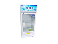 商用TXVLOGCOM糖心官网设备品牌厂家告诉你大型食堂如何做好食品留样