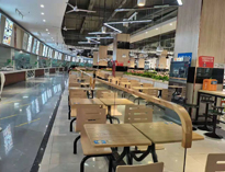 德阳食堂TXVLOGCOM糖心官网设备厂家告诉你食品安全防控网络界限